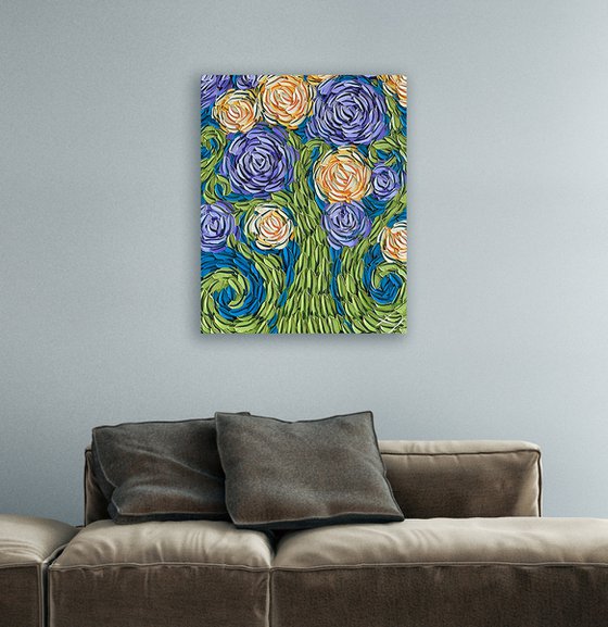 Flourish 2