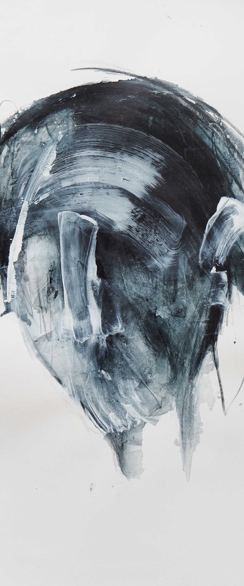 Lollipop (It´s just in the head) by Cynthia Gregorová