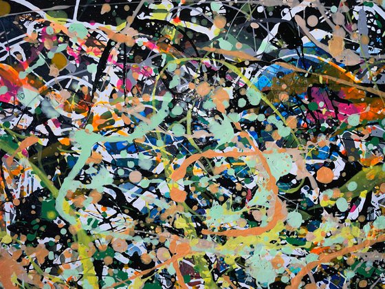 The Maze of Consciousness