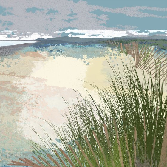 Littoral