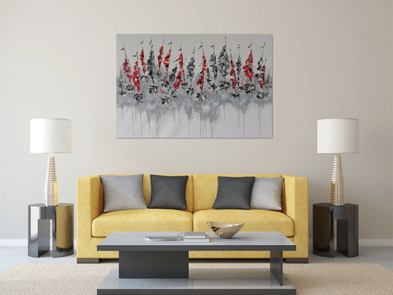 Regatta 2 by M.Y.