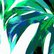 Lush III by Noeline Thomson