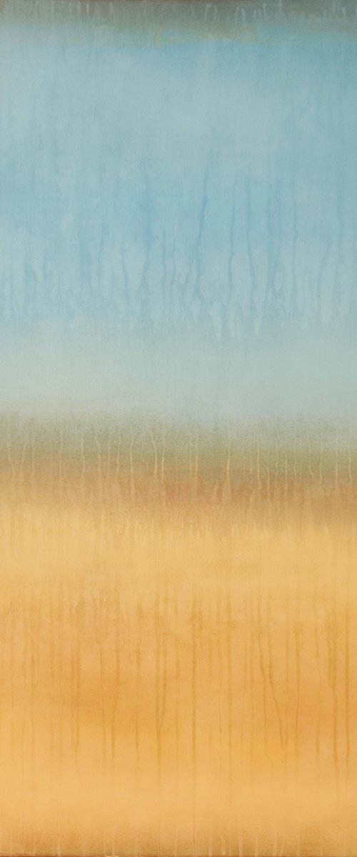 Just one day by Ricardo Antonio Roselló Saus