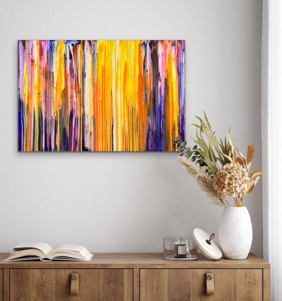 The Emotional Creation #411