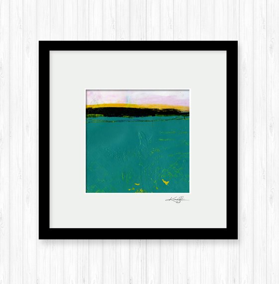 A Southwestern Journey 39