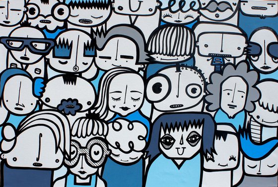 Township