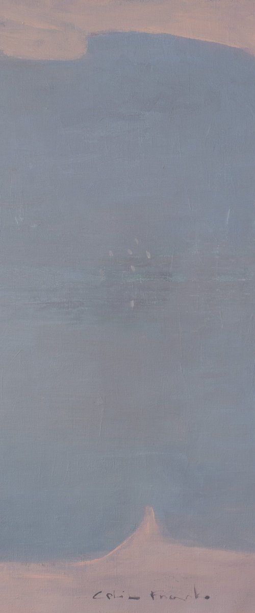 #37 [Meditation] by Glib Franko
