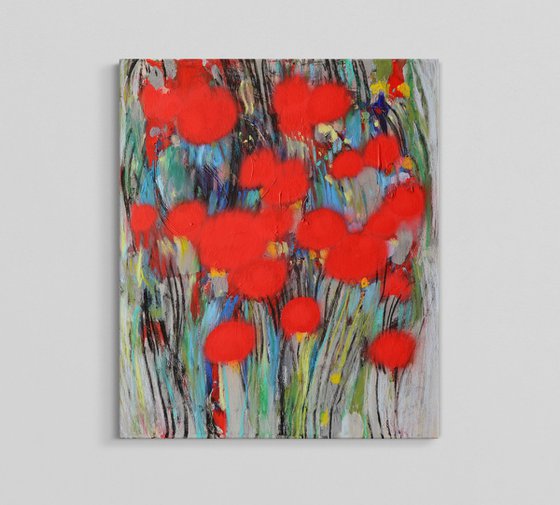 Poppy