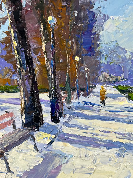 Winter Park