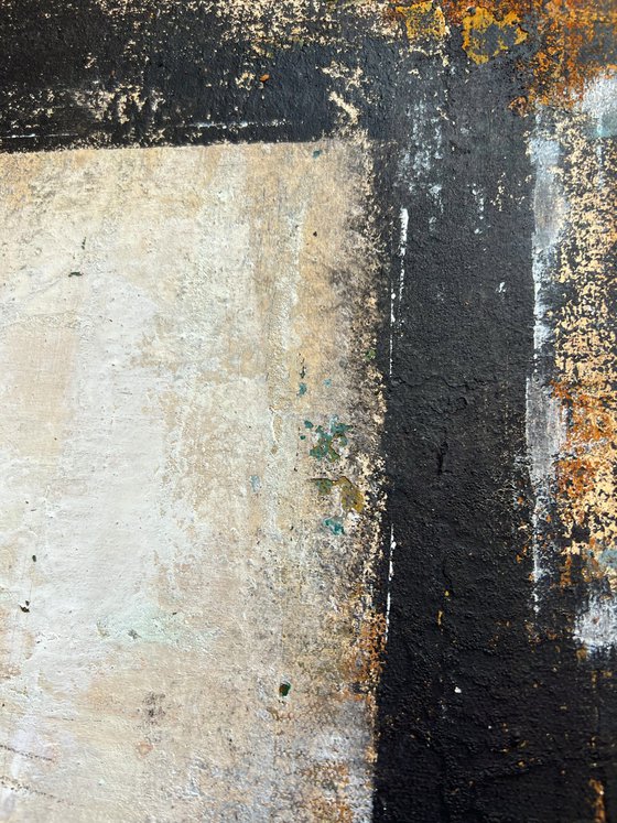 Fragments of Structure