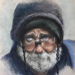 Visit Semire Akyazı shop