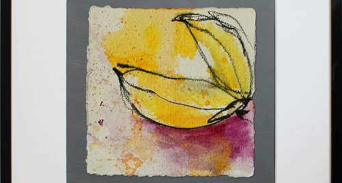 Artwork by Daniela Schweinsberg