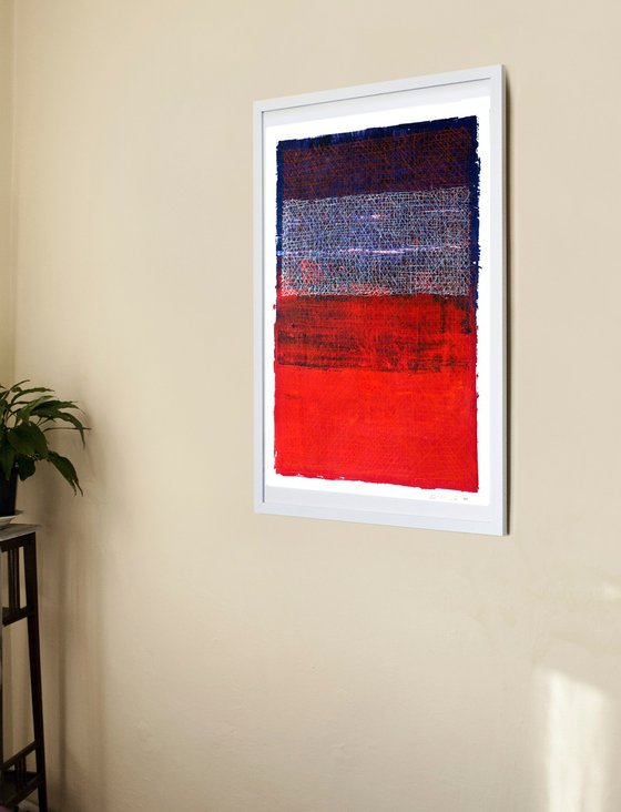 Untitled 907