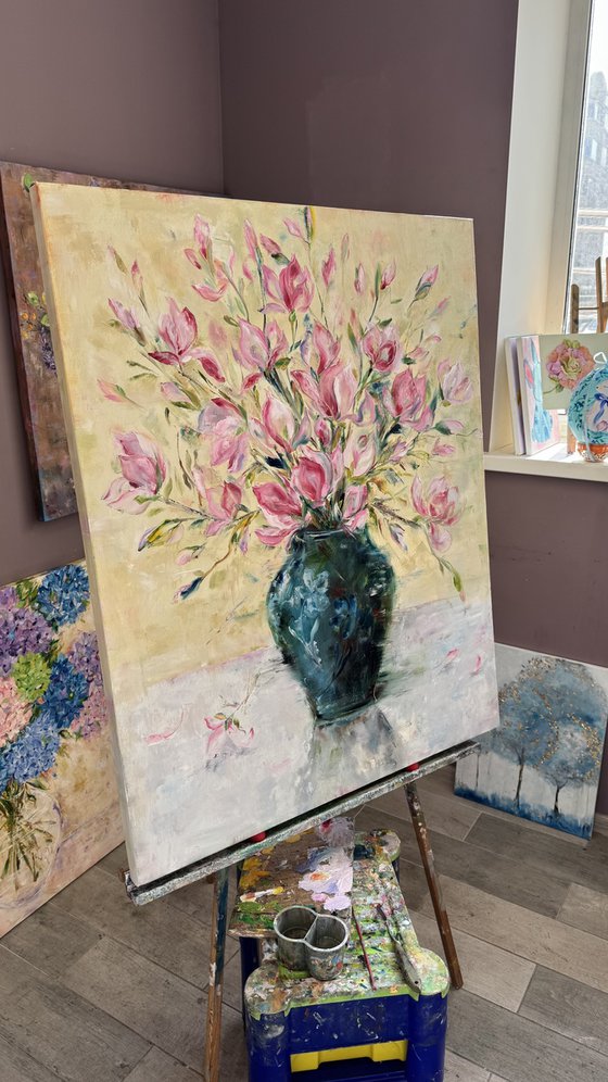 Blossom