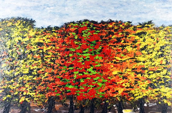 Trees