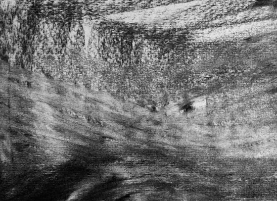 River Flow Patterns (Flood)