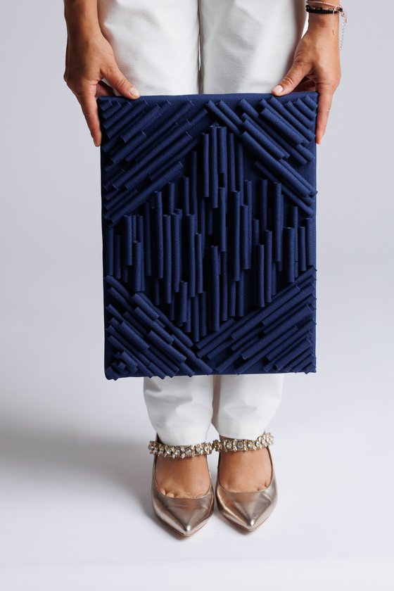 Deep Blue