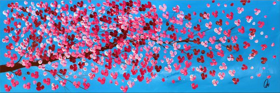 Blossom Breeze
