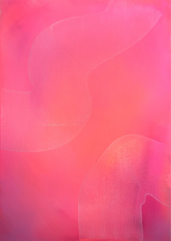 LICHTERWELLE no.2