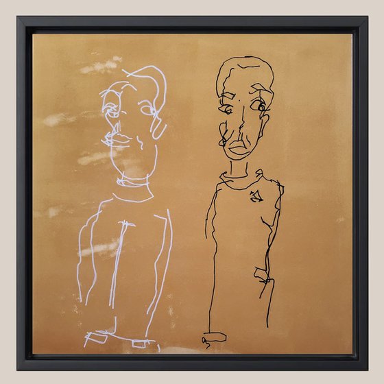 The Beauty Contractors