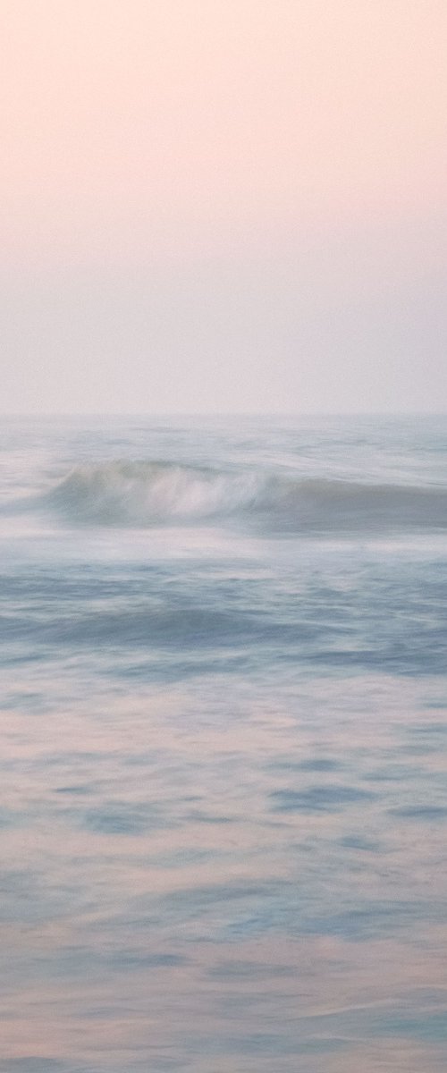 Moments Like This by Journey Gong
