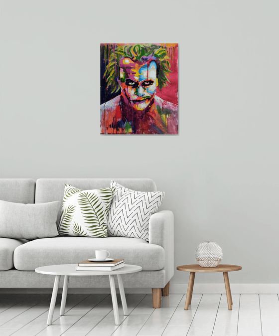 Joker