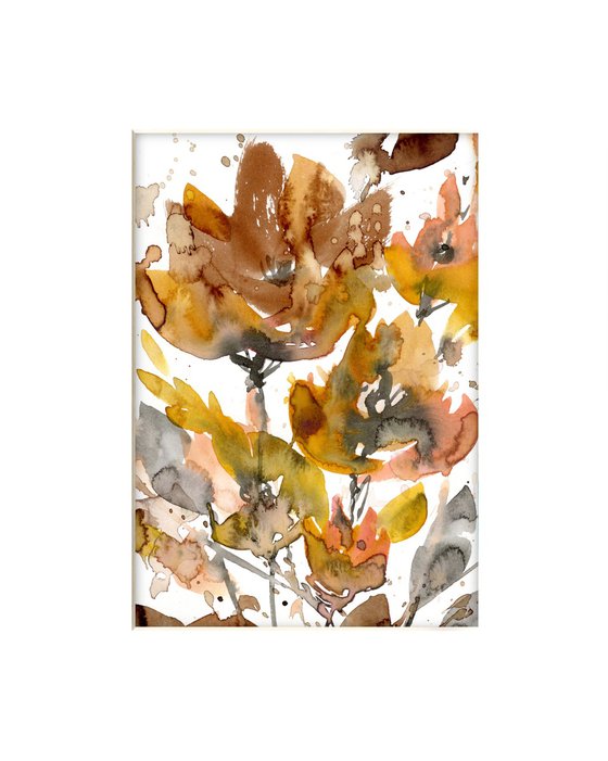 Flora Music 49