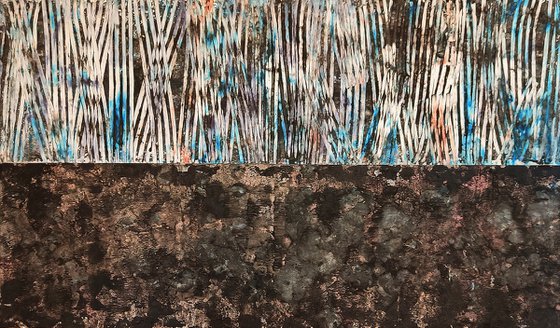 Leave No Trace /58