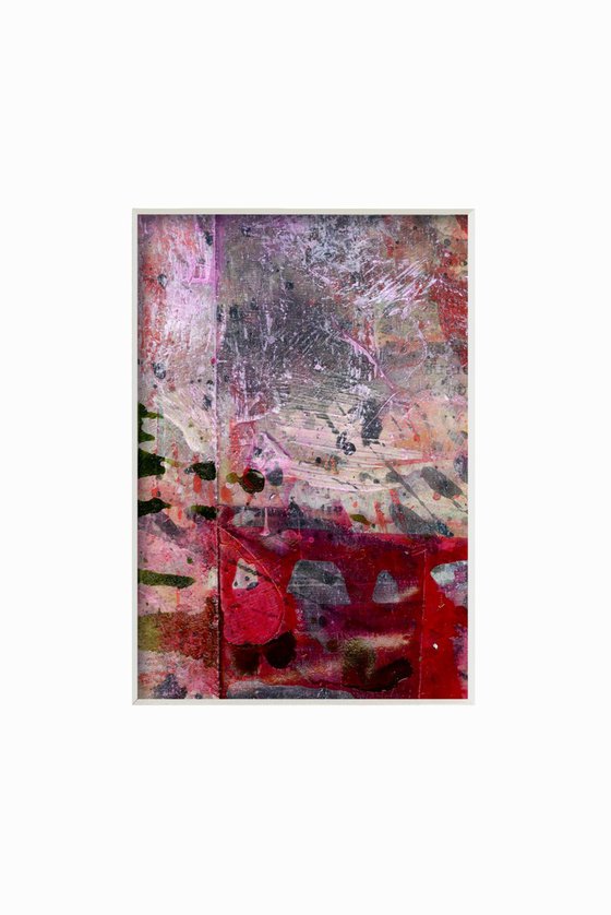 Color Treasure Collection 7