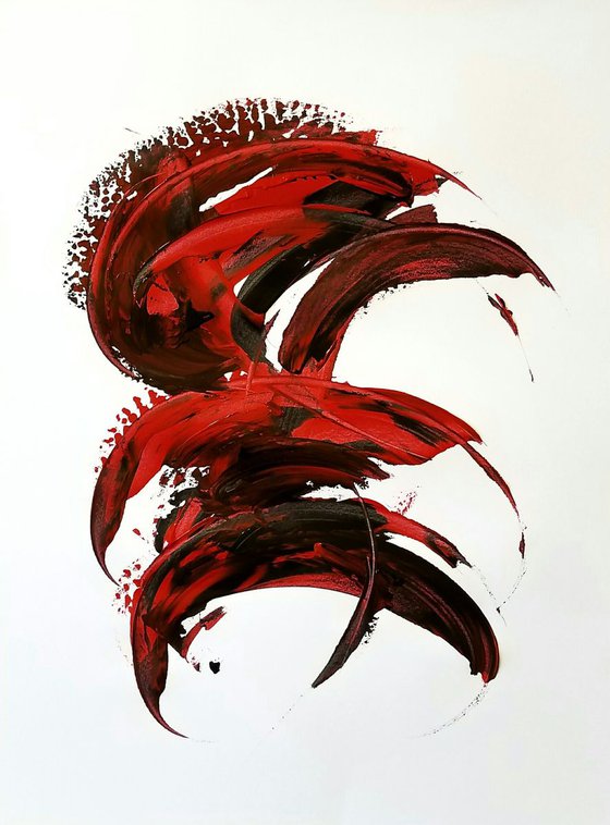 Abstract 25