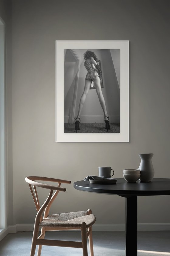 Friday Night is Party Night