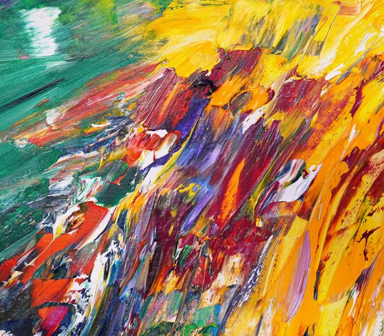 Celebrate The  Life E 1