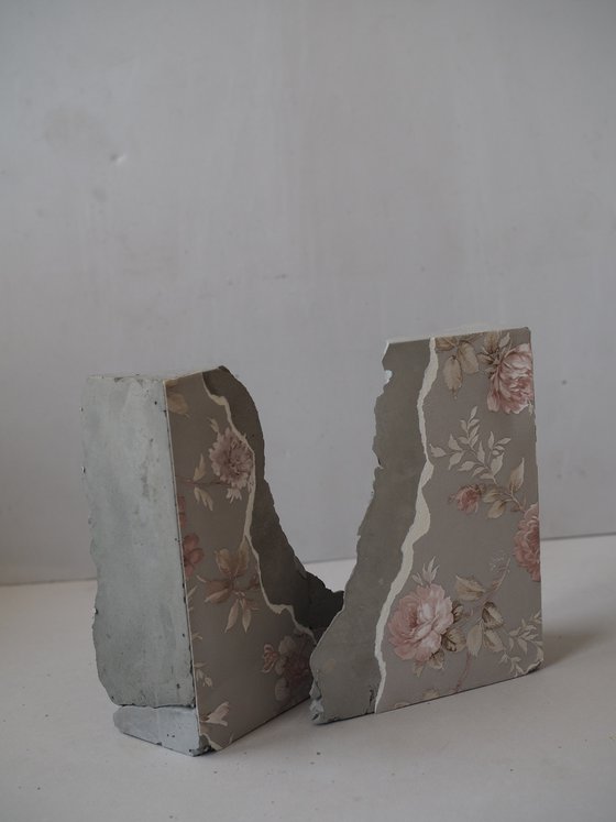 The Physical Possibility of Death