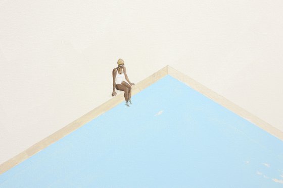 Isometric #3