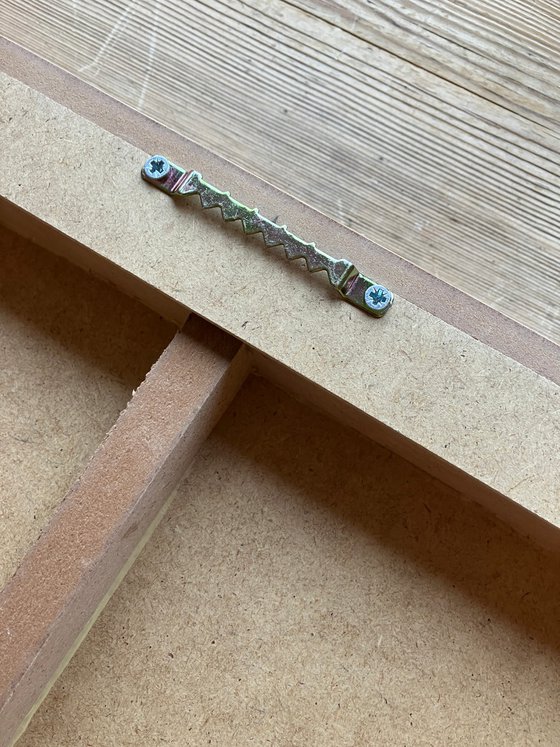 Scots Pine and loch 1