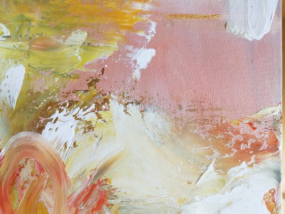 Exploring Emotion Series