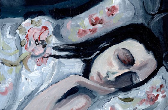 Dreamland