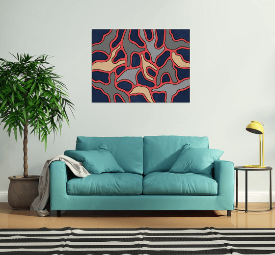 Colors of Nature #16