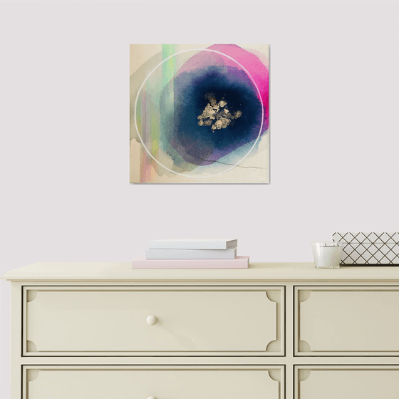 Radiance of the soul 1