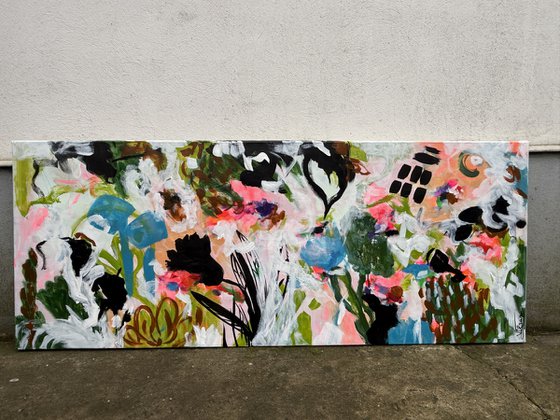 Remembering Balance 23