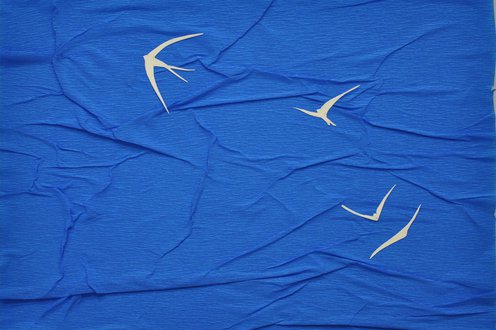 Cover image for Gifts for her collection