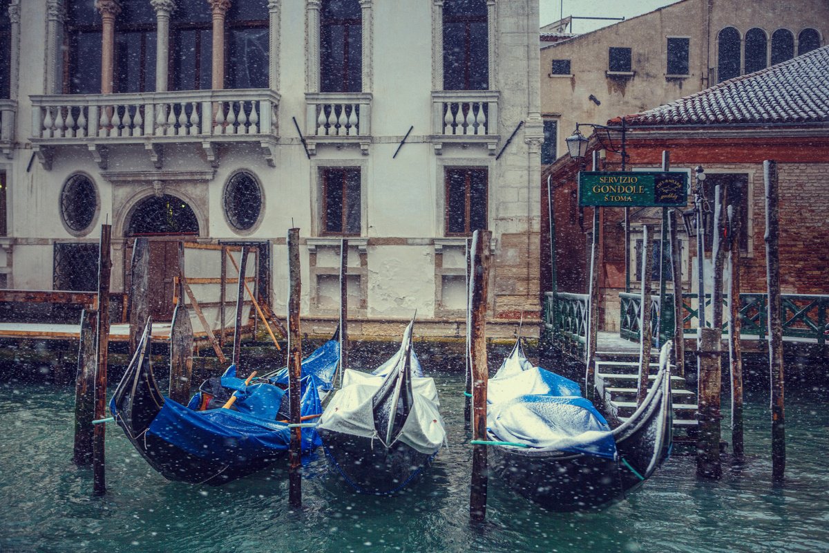 Photorealistic Cityscapes Photograph By Pavel Oskin, 35 X 24", S. Toma, Original Artwork