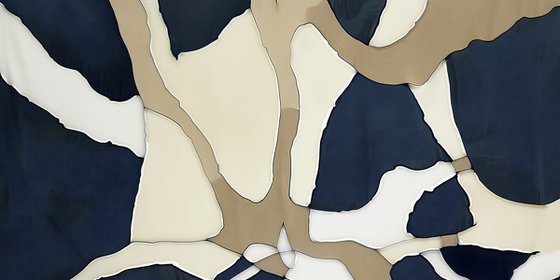 Roots of the Universe #2