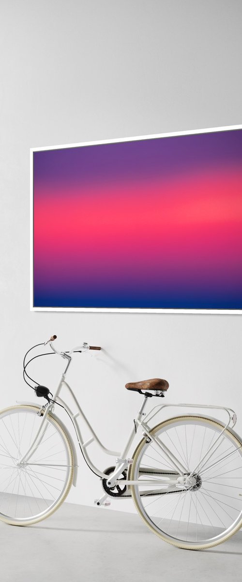A Farewell to Day 11.1 by Tal Paz-Fridman