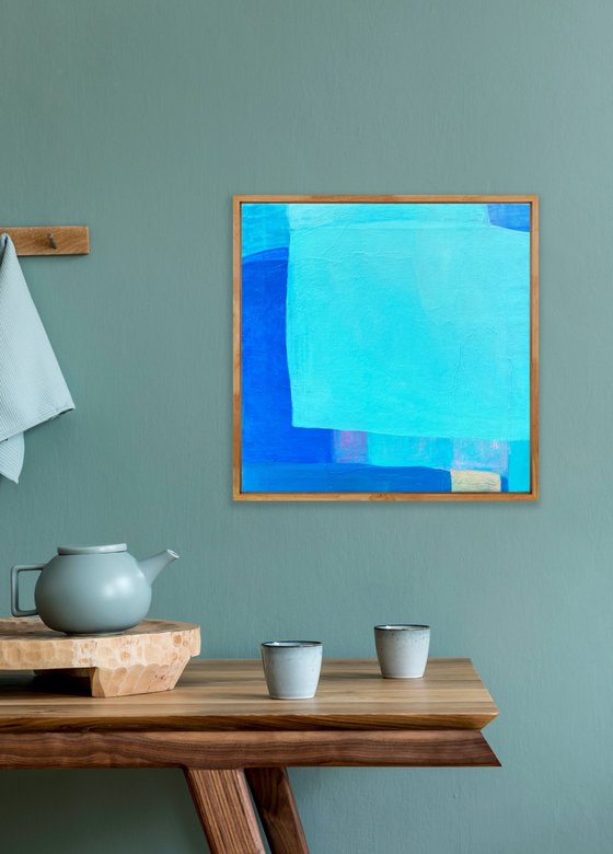 “Azur”
