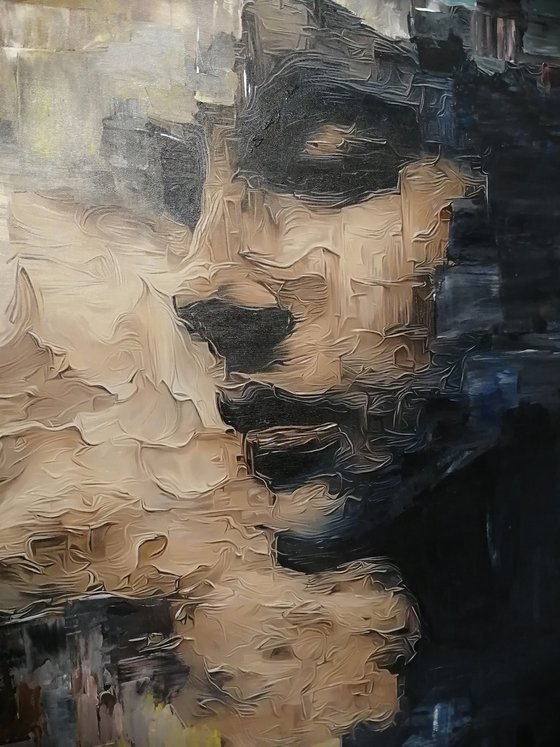 Unknown