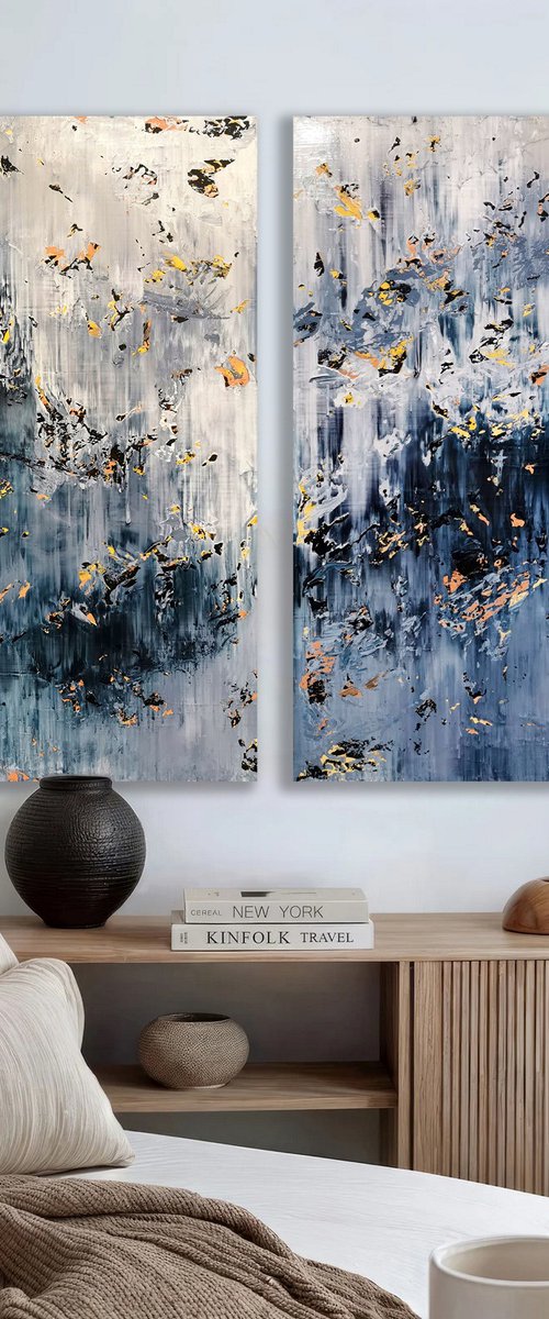 2203 by Alex Senchenko