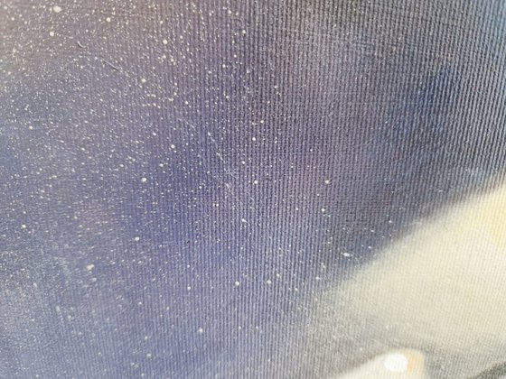 Street intersection 2