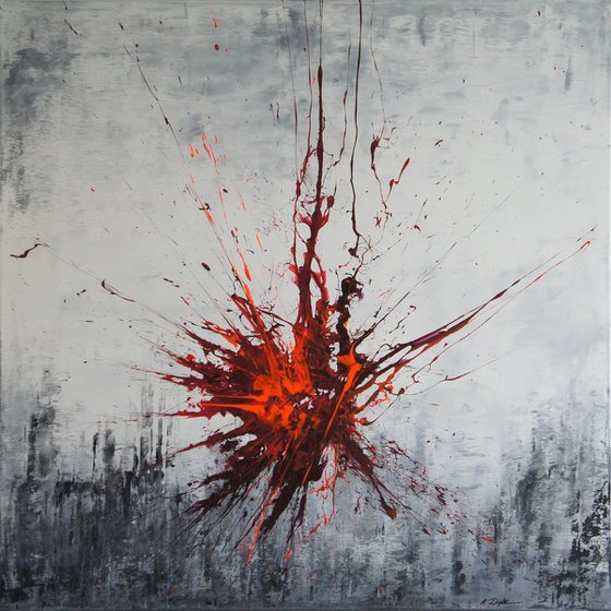 Sudden Impact II