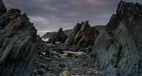 Artwork by Mohamed Hassan